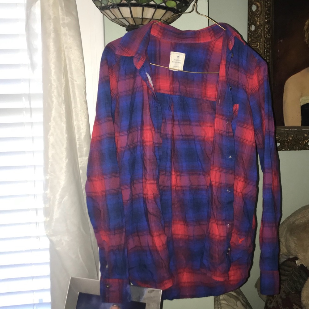 American eagle✨bundle with mossimo